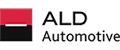Ald Logo
