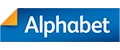 Alphabet logo