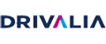 Drivalia Logo