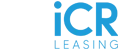 ICR Logo