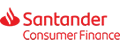 Santander Logo