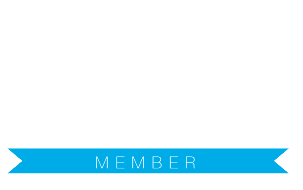 Leasing Broker Federation Logo