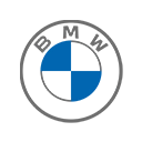 BMW logo