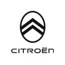 Citroen&nbsp;Logo