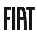 Fiat&nbsp;Logo