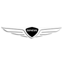 Genesis&nbsp;Logo