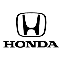 HONDA logo