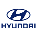 Hyundai&nbsp;Logo
