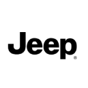 Jeep&nbsp;Logo