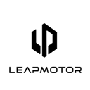 Leapmotor&nbsp;Logo