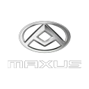 MAXUS logo
