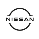 Nissan&nbsp;Logo
