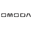OMODA logo