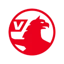 Vauxhall&nbsp;Logo