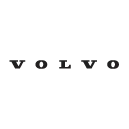 Volvo&nbsp;Logo